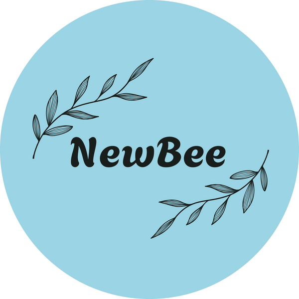 New Bee
